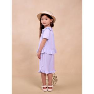 [무냐무냐]텐셀모달3부세트-파스텔라일락 (55-75) [MFJMBFAR01]