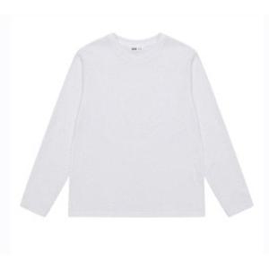 [소이]엔자임 무지티(26SM453)_JK