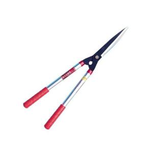 K570 원예 용품 조경용 양손 가위