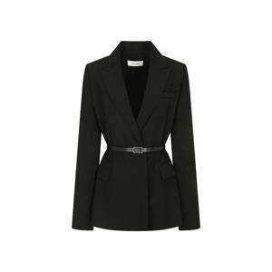 [제이제이 지고트]플랩 포켓 테일러드 재킷 GP4M0JK901