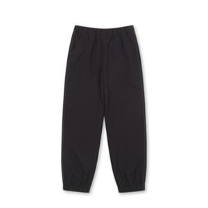 공용)사이드 라인 조거팬츠  PKG2PP3011