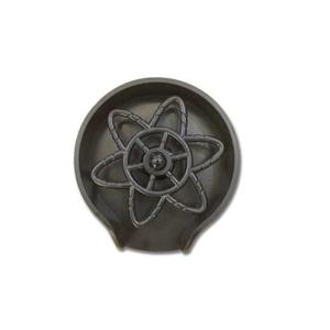 맥주컵세척기 자동 고압 컵 세척기 업소용 카페 가정용 식당