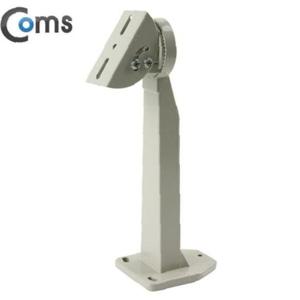 (COMS)CCTV용 거치대 일자형 30cm/방수케이스용