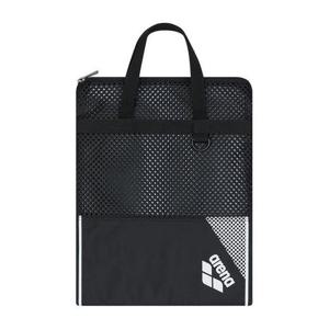 [리디아넬]아레나 2025 메쉬 수영가방 손가방 사우나가방 N63096