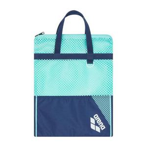 [리디아넬]아레나 2025 메쉬 수영가방 손가방 사우나가방 N63097