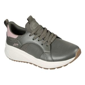 스케쳐스 여성 밥스 스패로우 SL0WCCDY253 SM