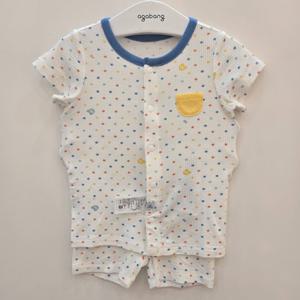 [아가방]파베인견반소오픈내의 01T317614_US