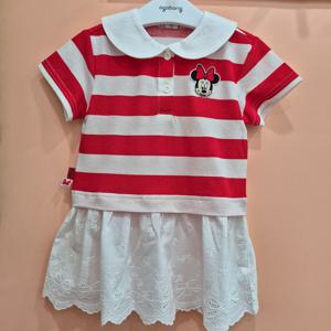 [아가방]미니세일러ST원피스 79T324056_CJ