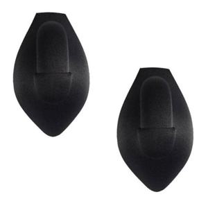 남자속옷 남자 앞뽕 바디프로필 보형물 속옷 패드 볼륨업 뽕패드 2p