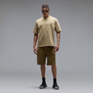 [오클리]오클리반팔티 ZQC FOA40745432F 소호 젠 숏슬리브 티