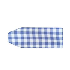 다리미판커버 좌식 다리미판 중 다림판 다림이판 다림질판