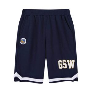 [NBA KIDS]BOS 폴리메쉬 버뮤다 6부 팬츠K262TP060P06_JJ