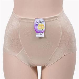 [강물처럼]아이우먼 누디힙업뽕거들 SW1346M101 (6538097A)