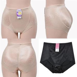 [강물처럼]위쉬몰 SW 패드탈부착삼각거들(1346H101) (6538035A)