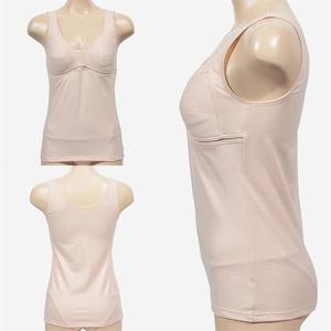 [강물처럼]위쉬몰 SW 노몰드B컵브라런닝(1459H101) (6522567A)