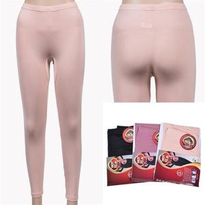 [강물처럼]위쉬몰 SW 핫기모인밴드보온하의(1446H101) (6522558A