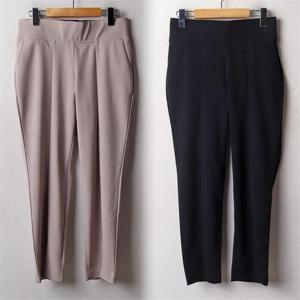 [강물처럼]위쉬몰 MD 통절개트임슬랙스G69(B814H101) 빅사이즈 (