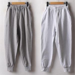 [강물처럼]위쉬몰 MD 쭈리팁스프링조거G65(B811H101) 빅사이즈 (