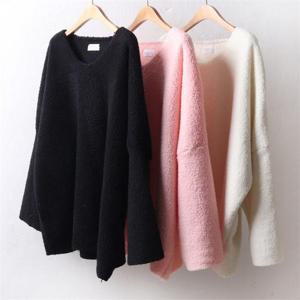 [강물처럼]빅사이즈사랑해요 B805L101 덤블보아브이박시긴팔 DL