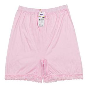 [강물처럼]빅사이즈사랑해요 1432L101 소프트5부속바지 SW (6520