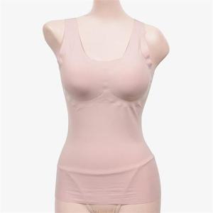 [강물처럼]아이우먼 매끈라인보정런닝 SW1434M101 (6518542A)