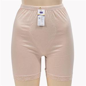 [강물처럼]아이우먼 레이스5부속바지 SW1432M101 (6518539A)