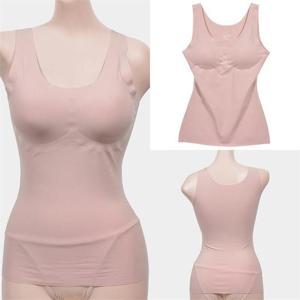 [강물처럼]위쉬몰 SW 무봉제보정런닝(1434H101) (6518462A)