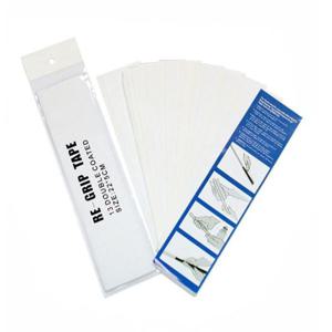 그립교체용테이프 (티디지) 그립 교체용 테이프(13매입) 골프피팅용품