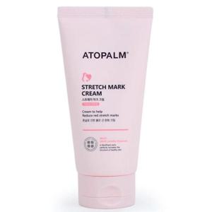 크림 아토팜 스트레치 마크크림 150m