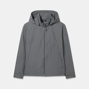 네파  (7M20609) 여성 허스크 방풍 자켓