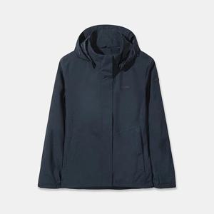 네파  (7M20509) 여성 피노 2L 방수 자켓