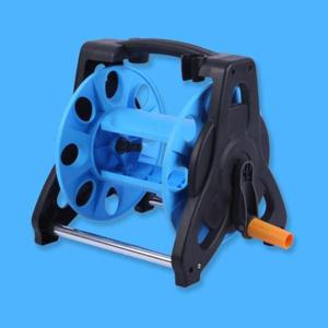 세차용품 키밍 다용도 호스 거치대 정리대 세차 물호스