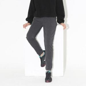 여자트레이닝바지 포시즌 기모 트레이닝바지 SD-210890