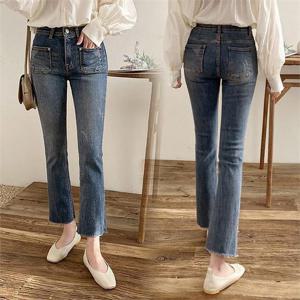 [강물처럼]위쉬몰 PN 럽미포켓히든스판500(C533H101) 빅사이즈 (