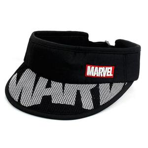 MV0333 마블 스트릿 썬캡