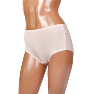 바풀 SB FX 187226 에어로쿨 스크니 노라인 팬티