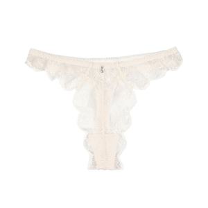 바풀 SB BN 181031-T 여성 팬티 T 팬티