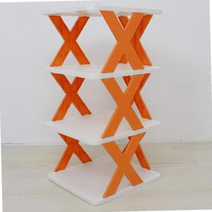 현관 수납장 신발 선반 정리대 정리함 수납 정리