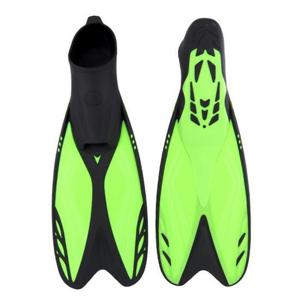 [리디아넬]아레나 강습용 롱핀 오리발 N56452V 스포츠용품 운동