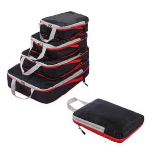 캐리어 압축팩 파우치 여행 가방 짐싸기 여행용파우치