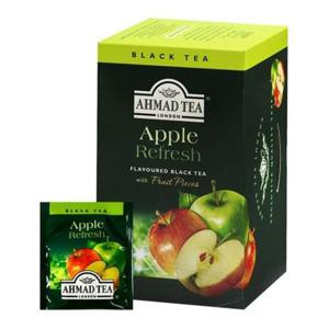 부품 아마드 애플리프레쉬(2gx20T)