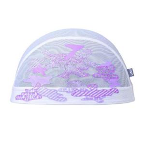 [조아몰]미즈노 메쉬수모 천수모 O960041 취미 수영장모자 운동