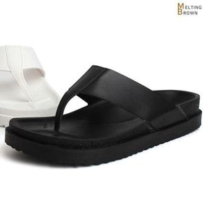 [로즈블로썸][멜팅브라운] 남자쪼리 비치쪼리 남자여름쪼리 DR01