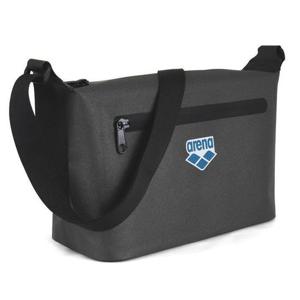 [리디아넬]아레나 숄더백 수영가방 N58623V 수영복케이스 취미용