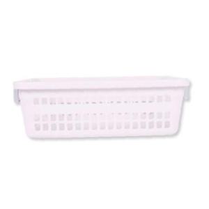 멀티리빙바스켓(대) 1호