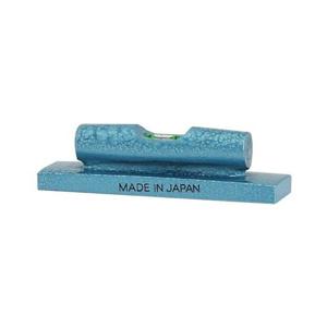 파츠 FSK 수준기_SL-100(벤치타입) 100X23mm