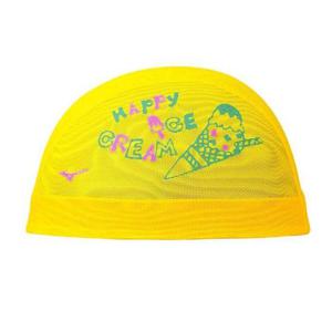 [조아몰]미즈노 메쉬 수모 수영모 O963849 여자수영모 수경수모