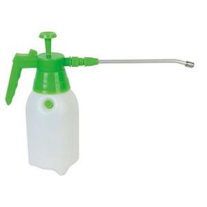 파츠 스마토 압축분무기 자동 SM-ASL1L