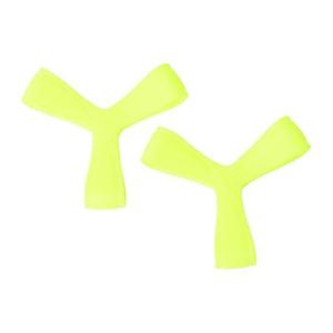 [리디아넬]아레나 오리발 발목고정용 핀서포트 N61672V 안전용품