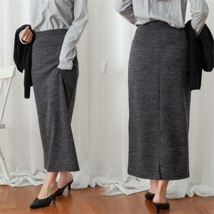 [강물처럼]위쉬몰 LD 사카리바트임롱스커트(C373H001) 빅사이즈